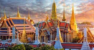 Ultimate Thailand in 10 Days