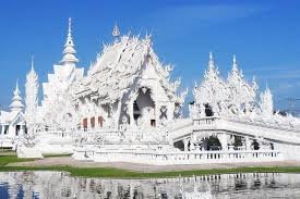 Fantastic Thailand - 9 Days