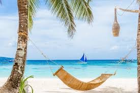 12 Days Palawan Tour Package from Manila