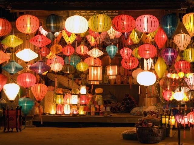 13 DAYS VIETNAM NORTH TO SOUTH