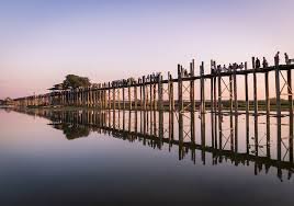 Mandalay Full-Day Cultural Discovery