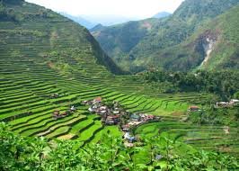 Banaue & Sagada Highlands Adventure
