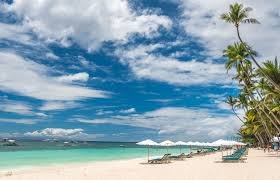 Visayas Discovery Tour